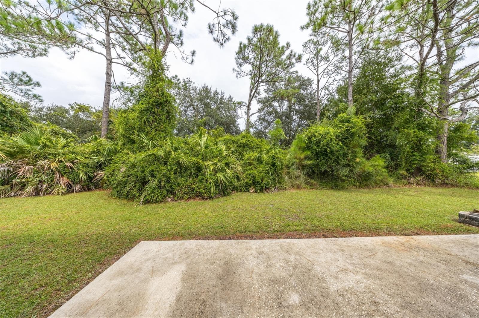 Single Family Residence at 17 PINELL LN, PALM COAST, photo 33 of 36