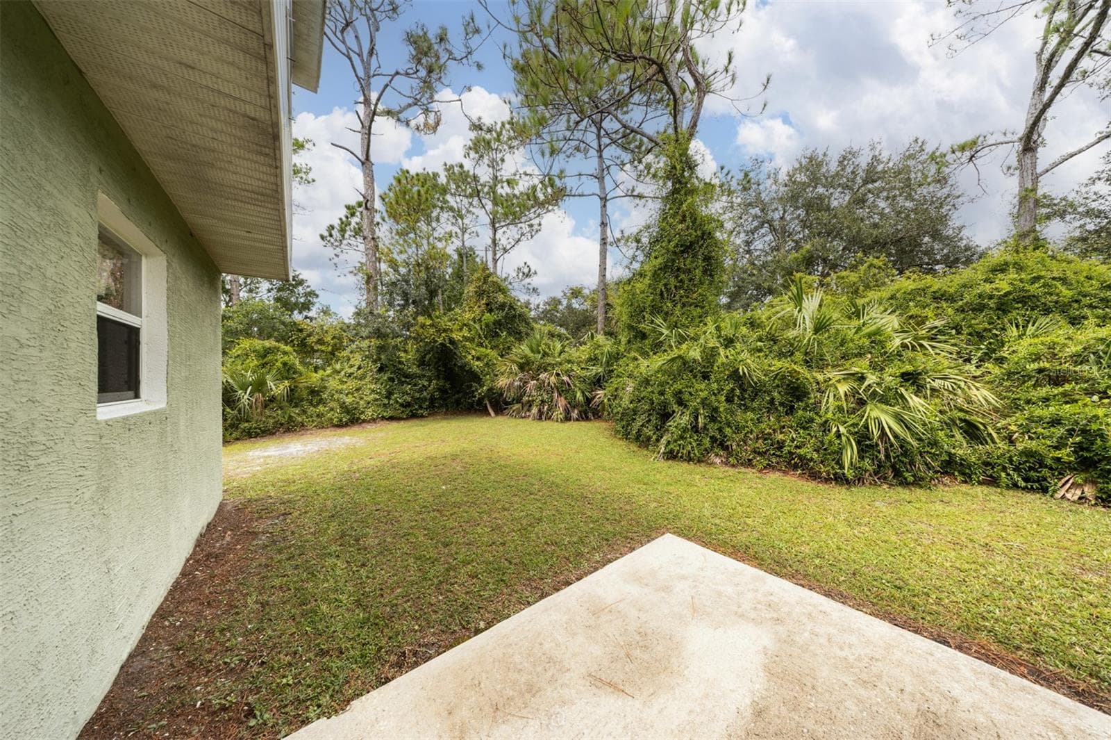 Single Family Residence at 17 PINELL LN, PALM COAST, photo 34 of 36