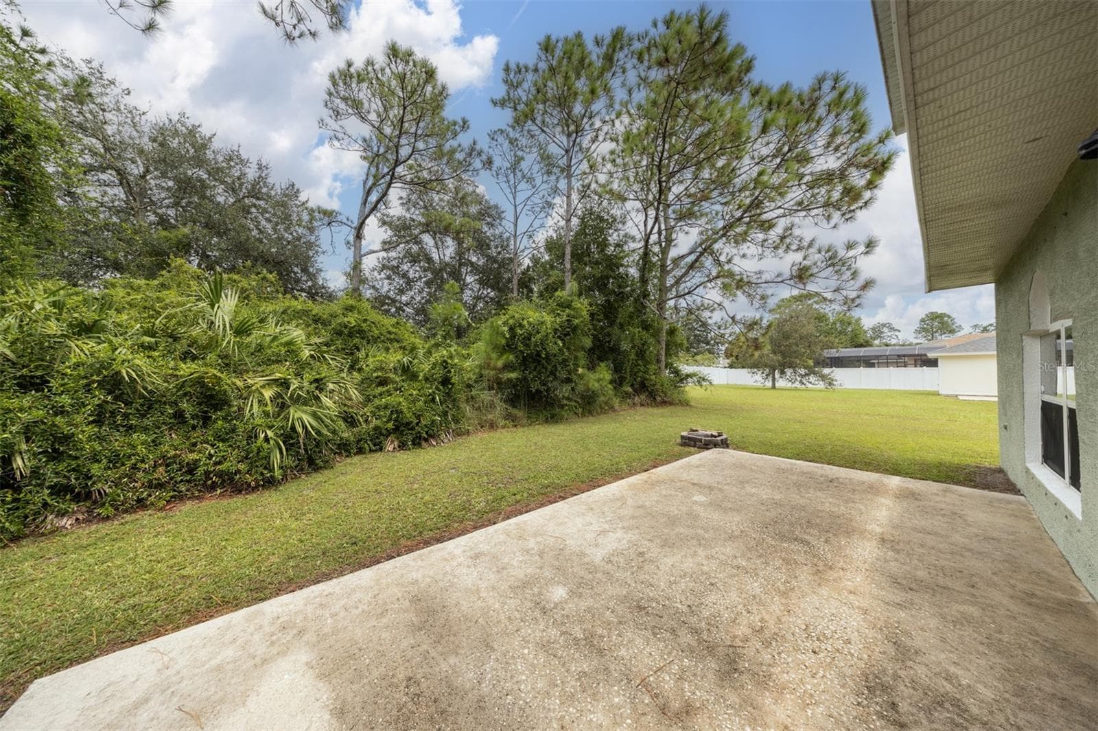 Single Family Residence at 17 PINELL LN, PALM COAST, photo 35 of 36