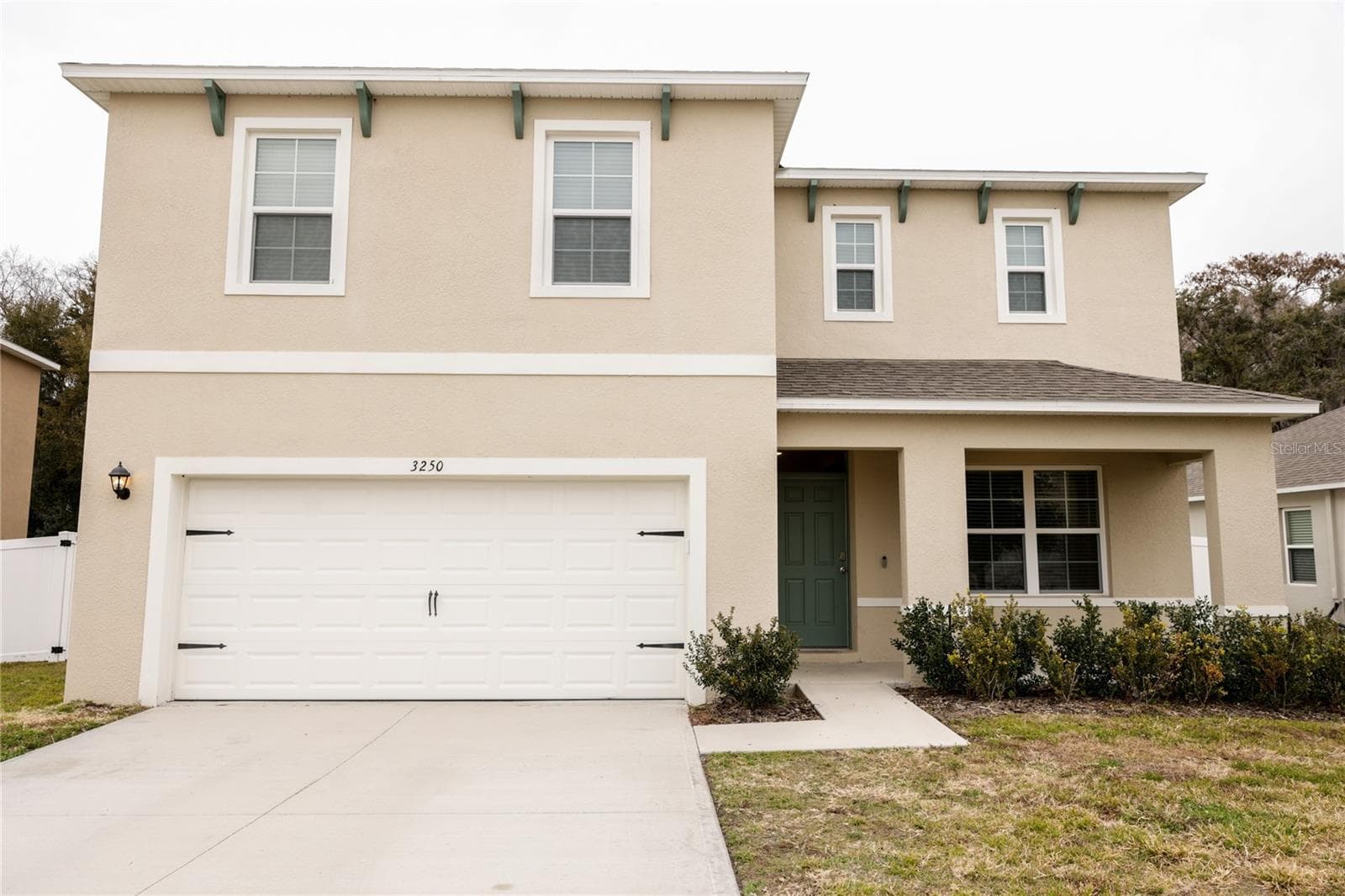3250 BLUE CRAB DR