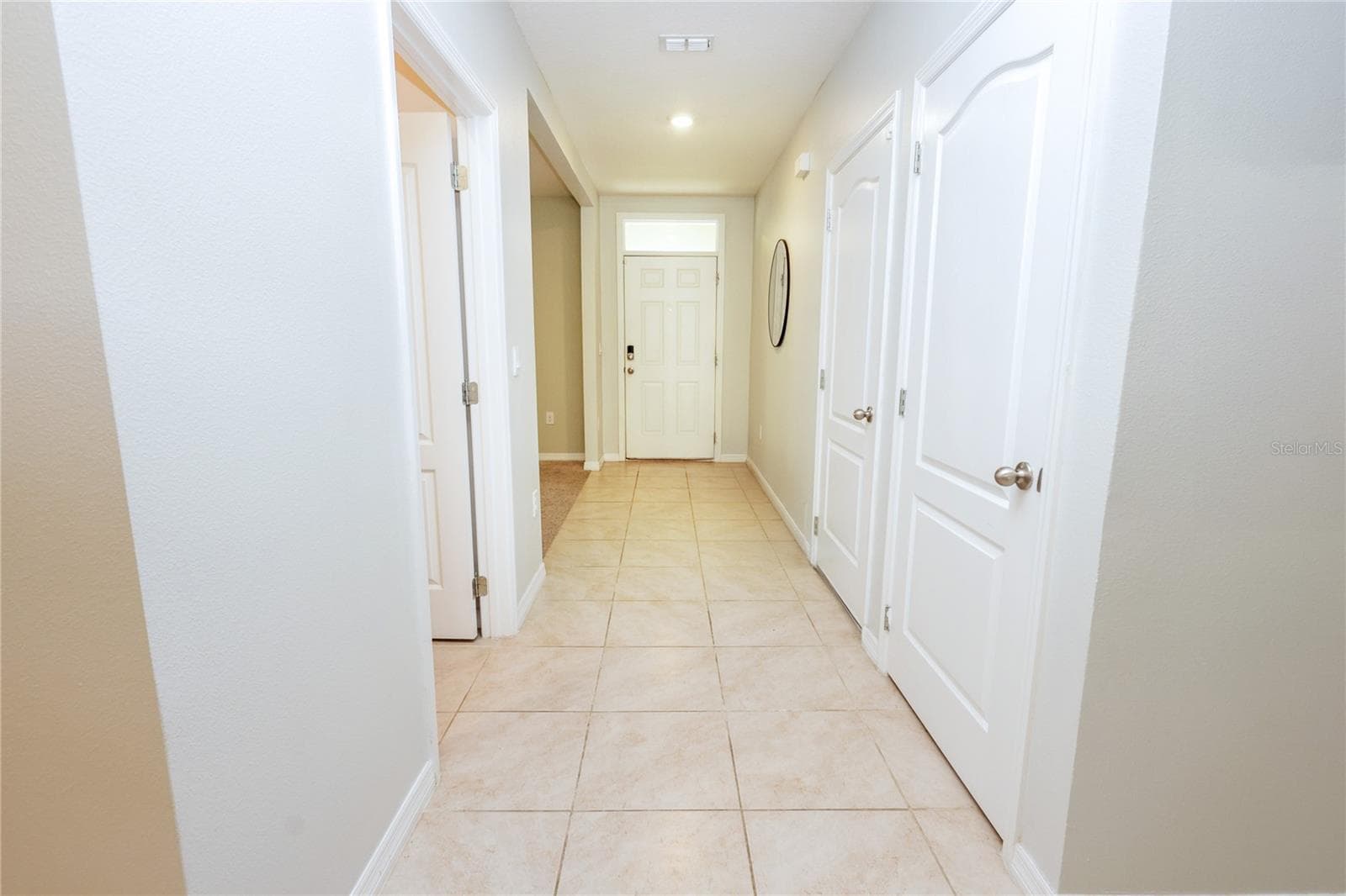 Single Family Residence at 3250 BLUE CRAB DR, TAVARES, photo 3 of 44