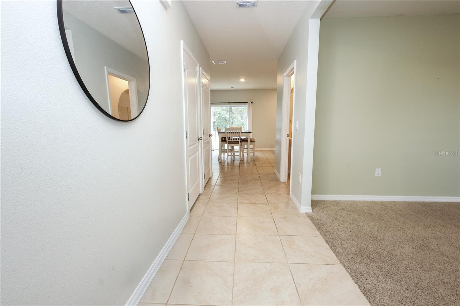 Single Family Residence at 3250 BLUE CRAB DR, TAVARES, photo 13 of 44