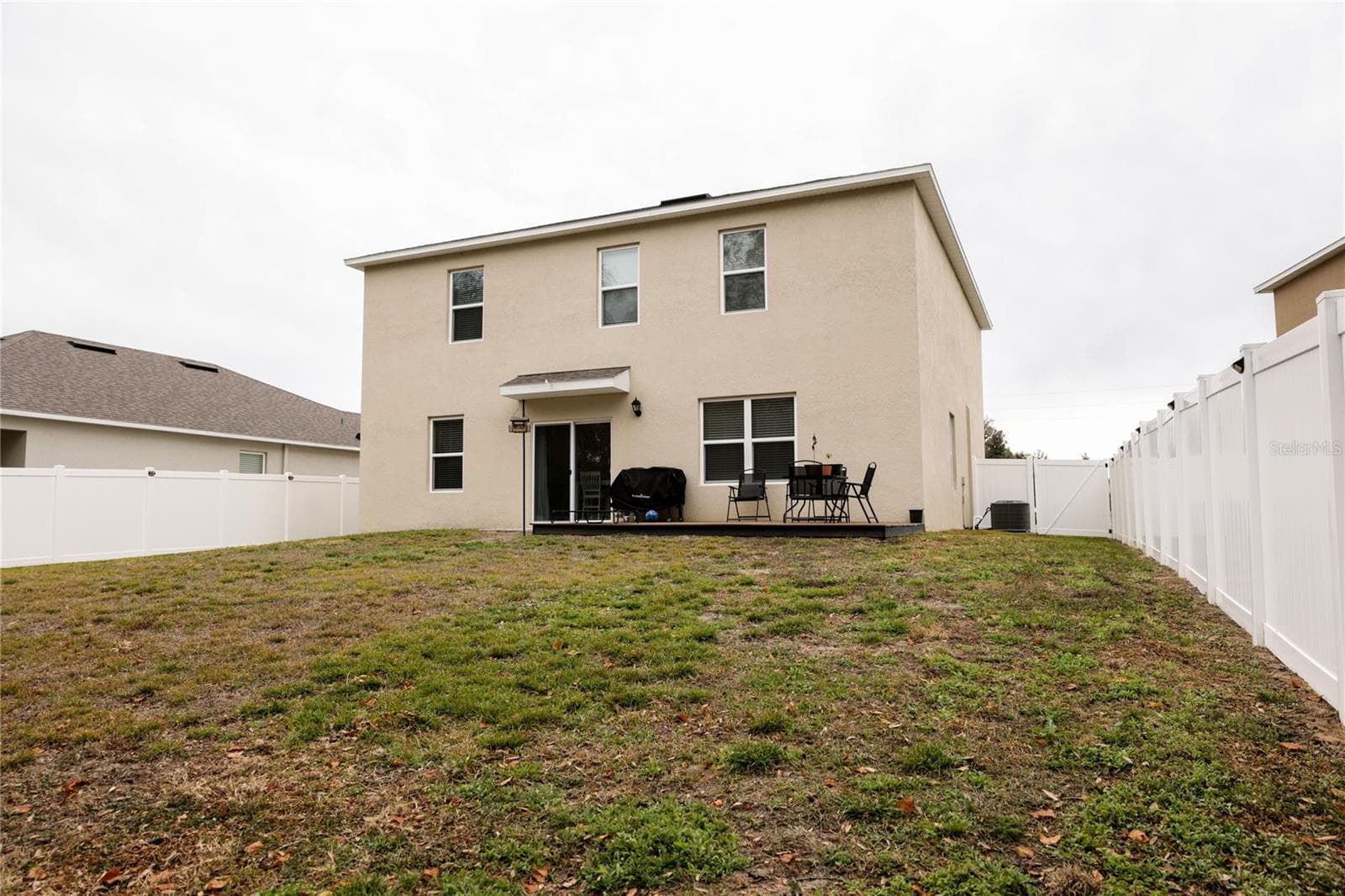 Single Family Residence at 3250 BLUE CRAB DR, TAVARES, photo 15 of 44