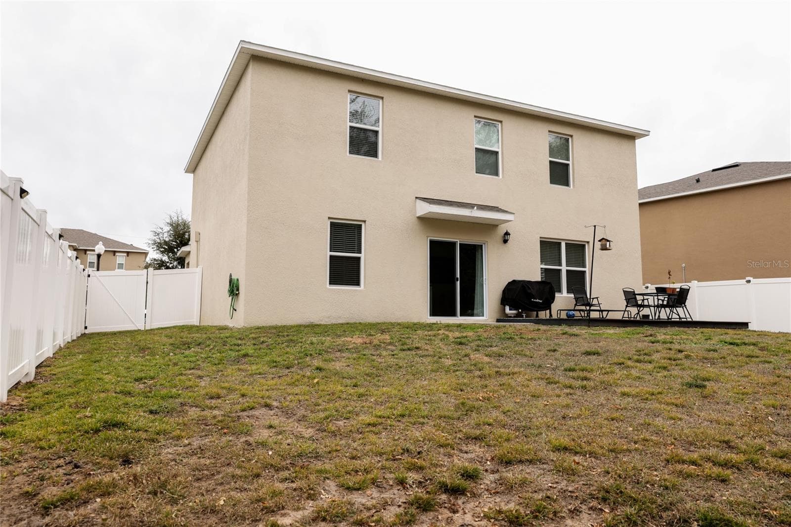 Single Family Residence at 3250 BLUE CRAB DR, TAVARES, photo 19 of 44