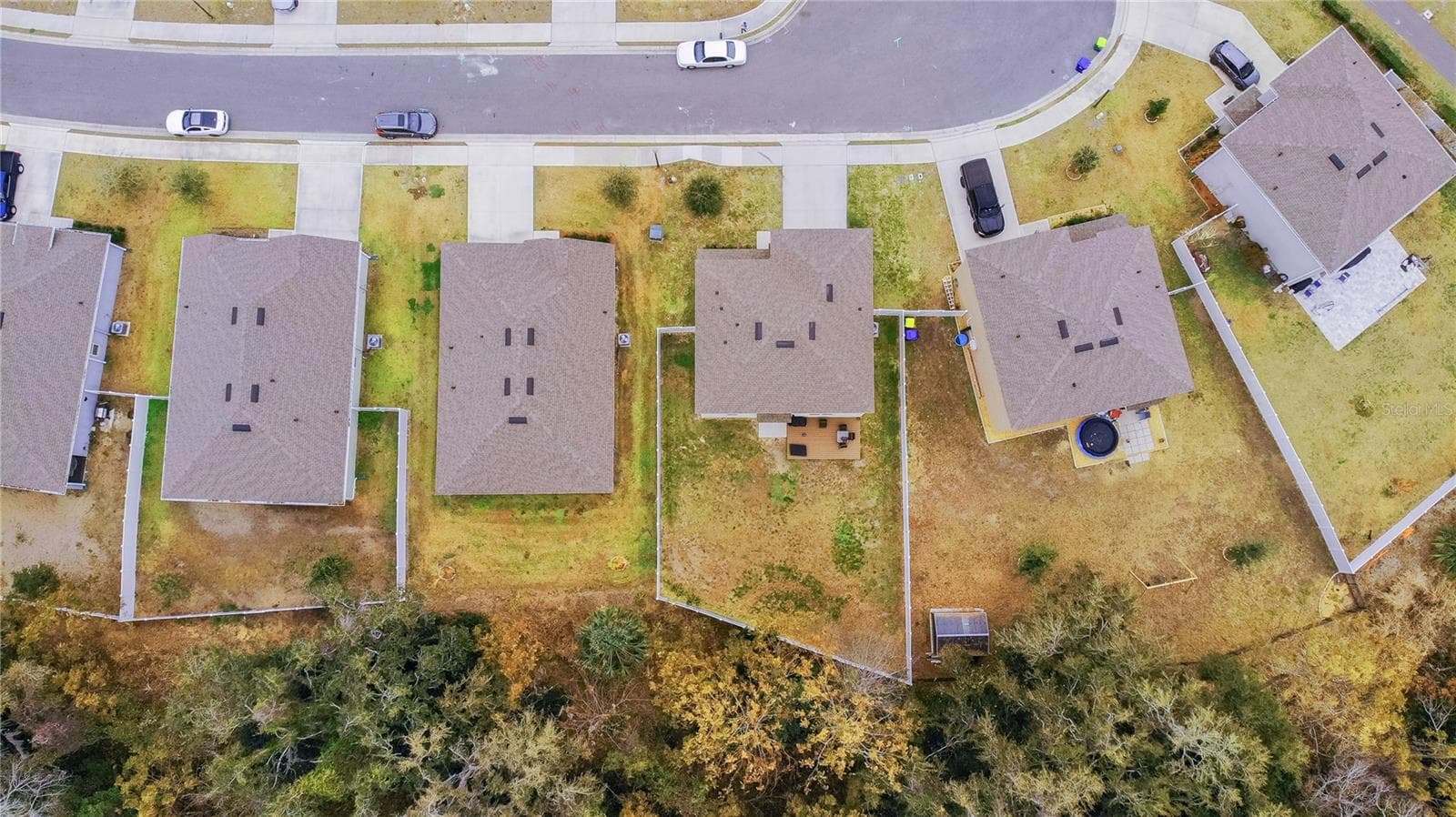 Single Family Residence at 3250 BLUE CRAB DR, TAVARES, photo 20 of 44