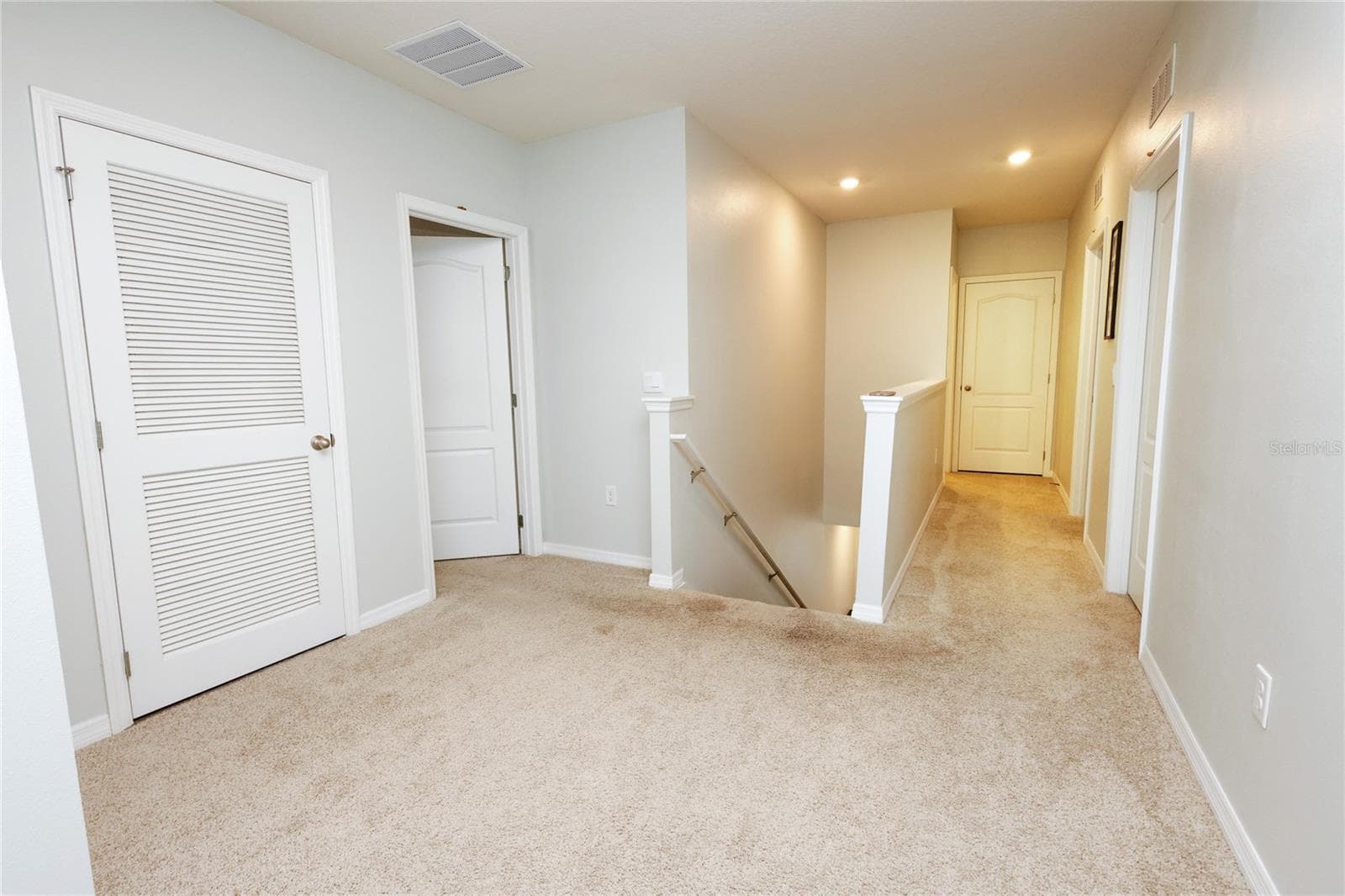 Single Family Residence at 3250 BLUE CRAB DR, TAVARES, photo 22 of 44
