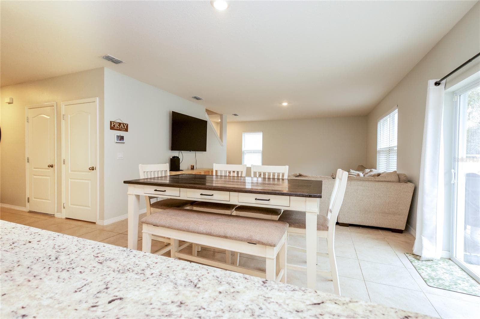 Single Family Residence at 3250 BLUE CRAB DR, TAVARES, photo 25 of 44