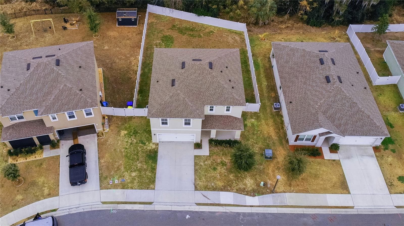 Single Family Residence at 3250 BLUE CRAB DR, TAVARES, photo 26 of 44