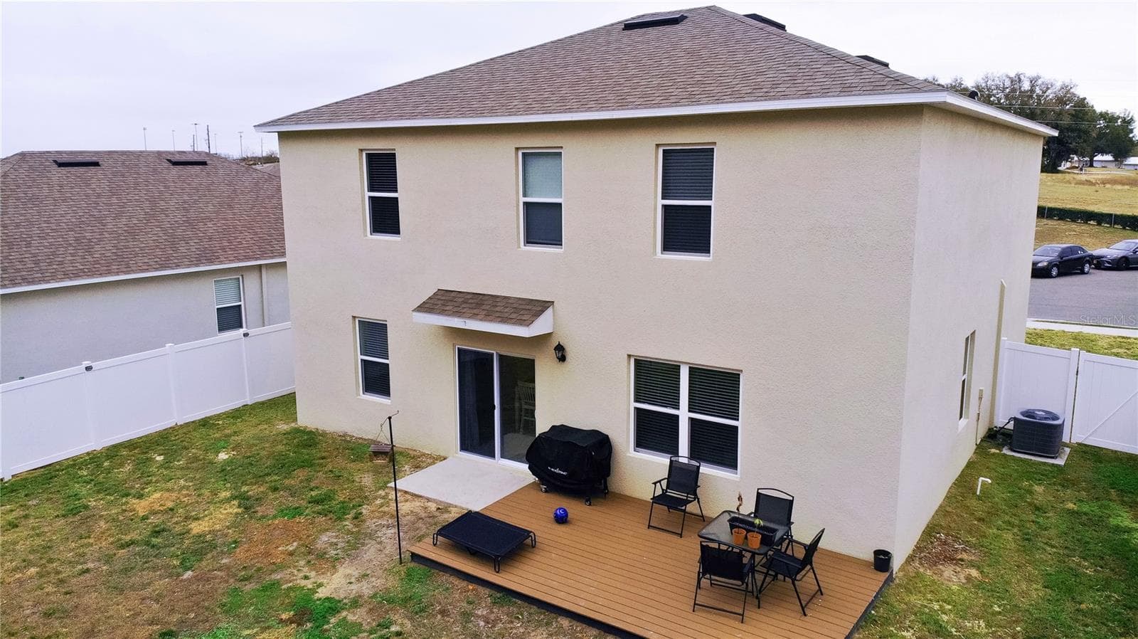 Single Family Residence at 3250 BLUE CRAB DR, TAVARES, photo 28 of 44