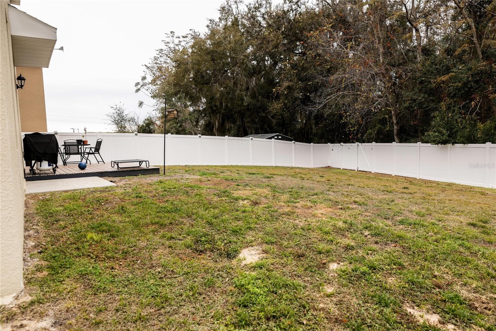 Single Family Residence at 3250 BLUE CRAB DR, TAVARES, photo 29 of 44
