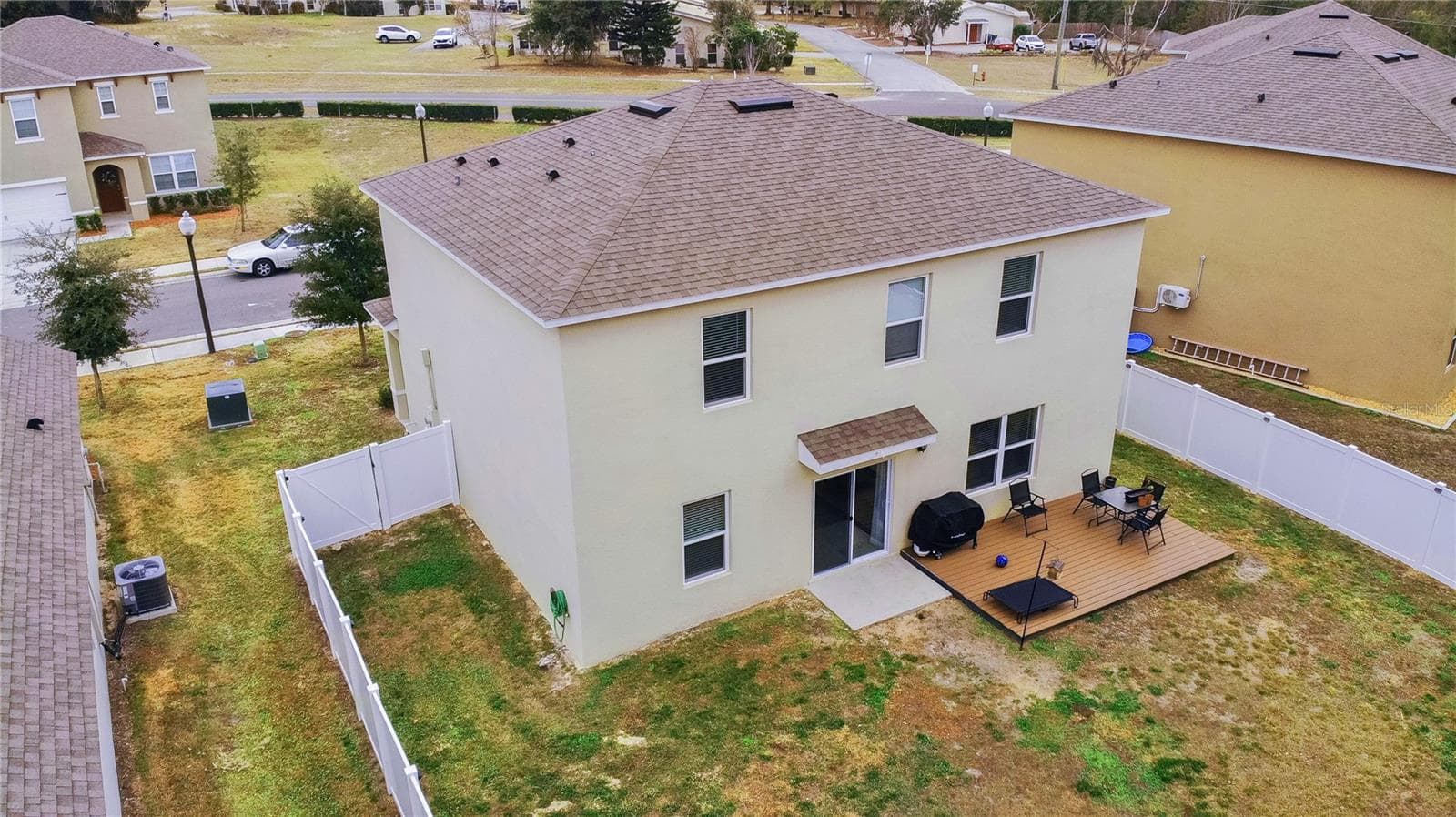 Single Family Residence at 3250 BLUE CRAB DR, TAVARES, photo 30 of 44