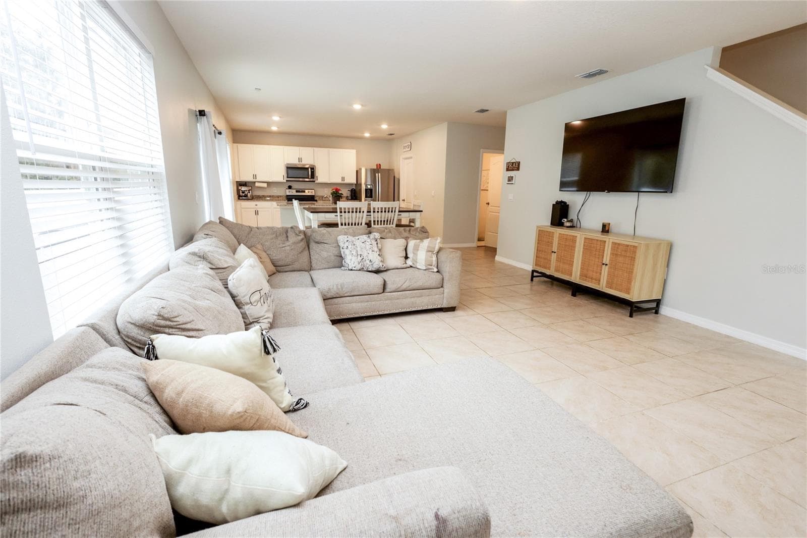 Single Family Residence at 3250 BLUE CRAB DR, TAVARES, photo 31 of 44