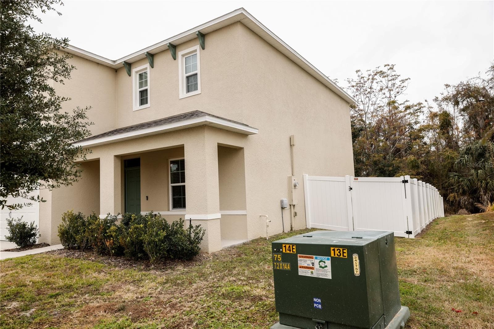 Single Family Residence at 3250 BLUE CRAB DR, TAVARES, photo 32 of 44