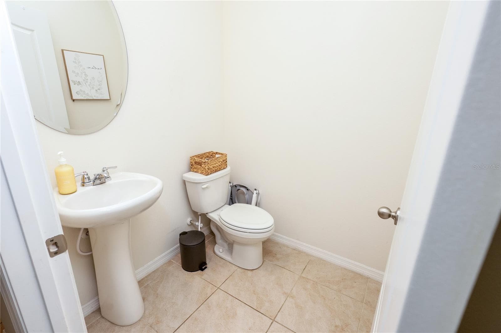 Single Family Residence at 3250 BLUE CRAB DR, TAVARES, photo 34 of 44