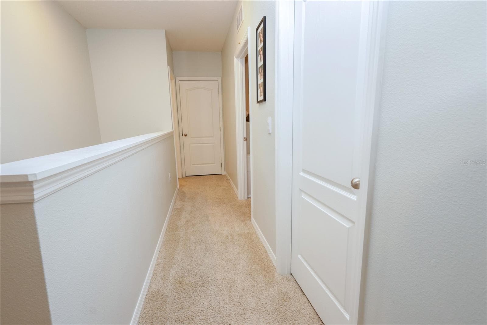 Single Family Residence at 3250 BLUE CRAB DR, TAVARES, photo 37 of 44