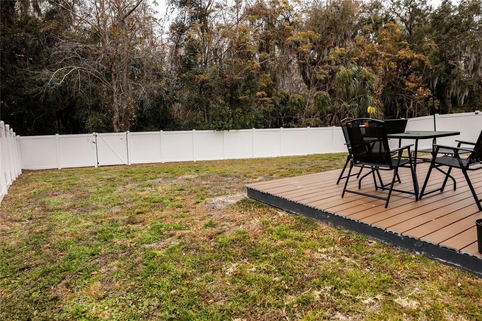 Single Family Residence at 3250 BLUE CRAB DR, TAVARES, photo 38 of 44