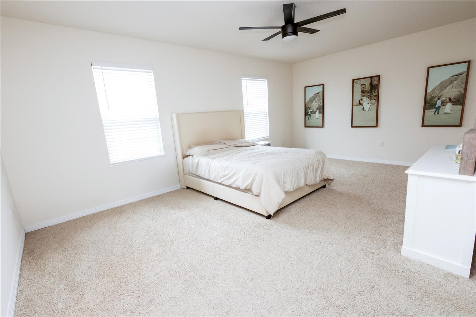 Single Family Residence at 3250 BLUE CRAB DR, TAVARES, photo 44 of 44