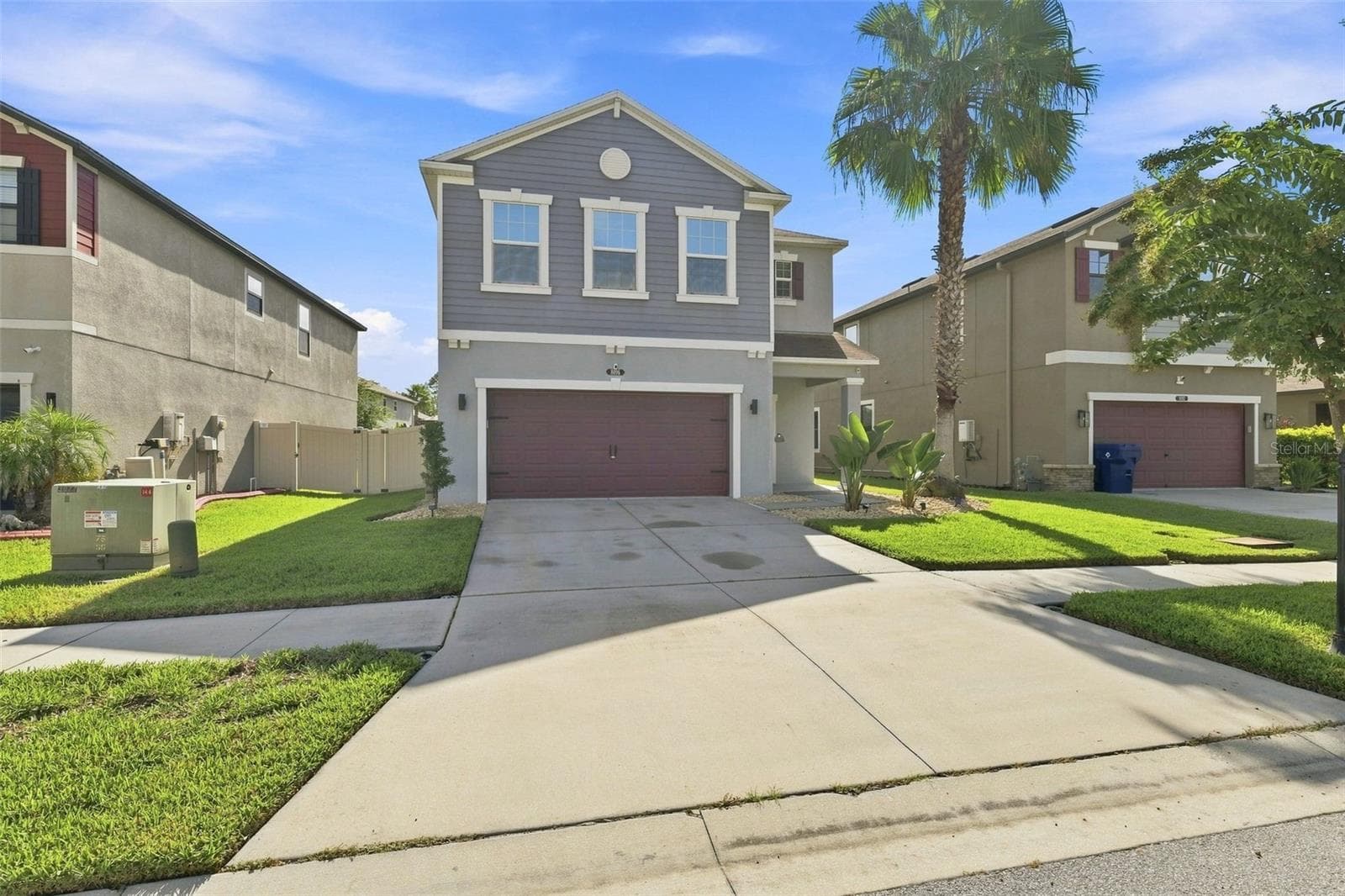 Single Family Residence at 8096 SEAGARDEN LN, LAND O LAKES, photo 5 of 47