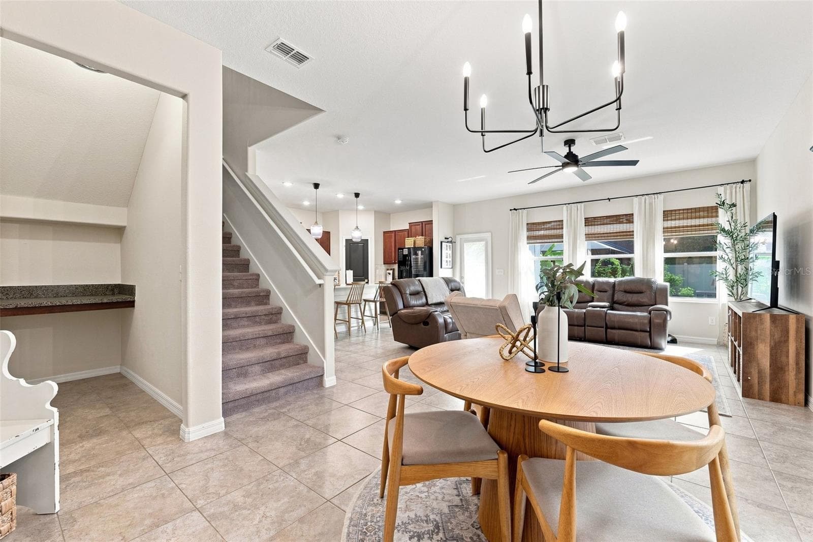 Single Family Residence at 8096 SEAGARDEN LN, LAND O LAKES, photo 7 of 47