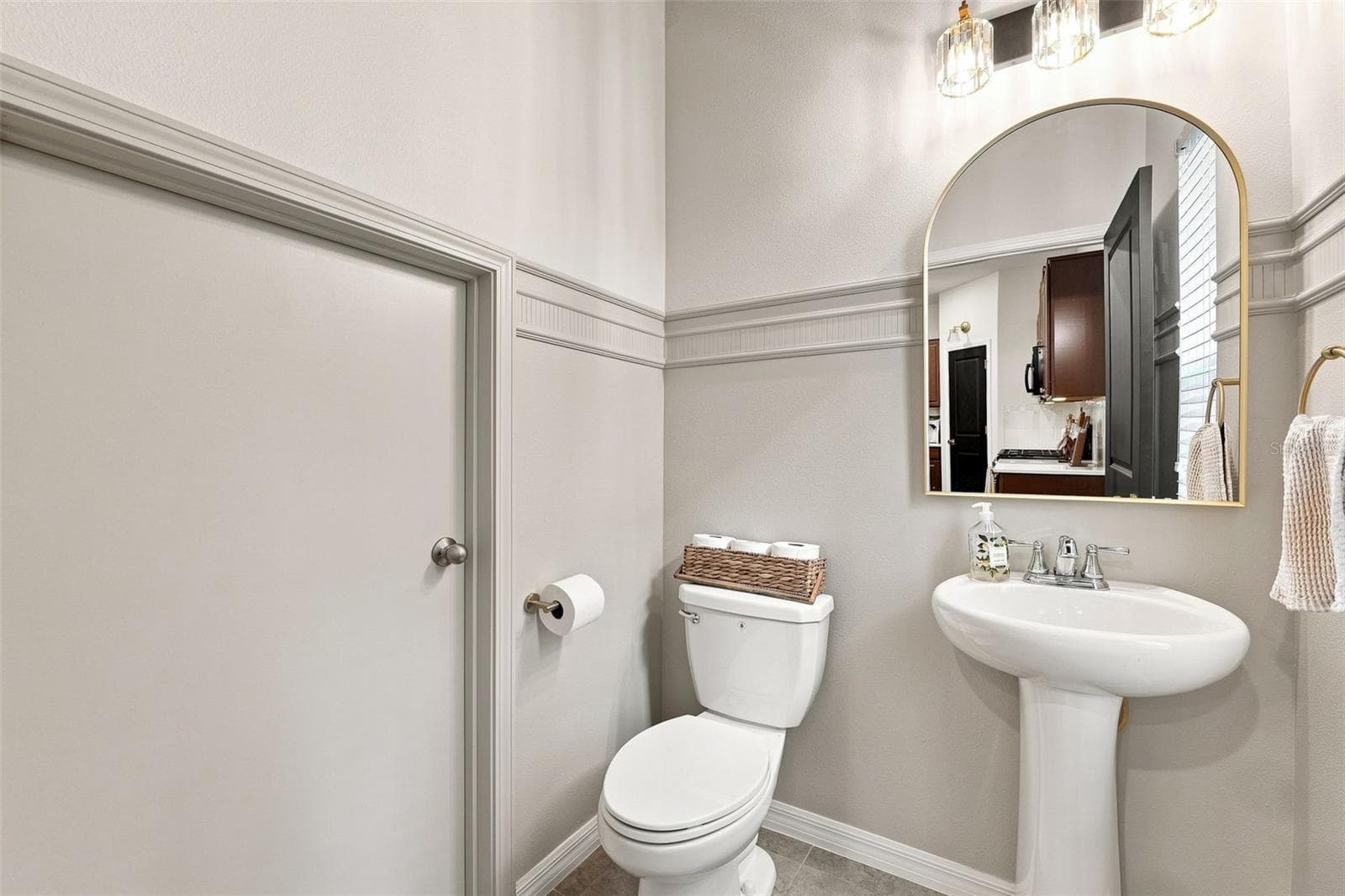 Single Family Residence at 8096 SEAGARDEN LN, LAND O LAKES, photo 9 of 47