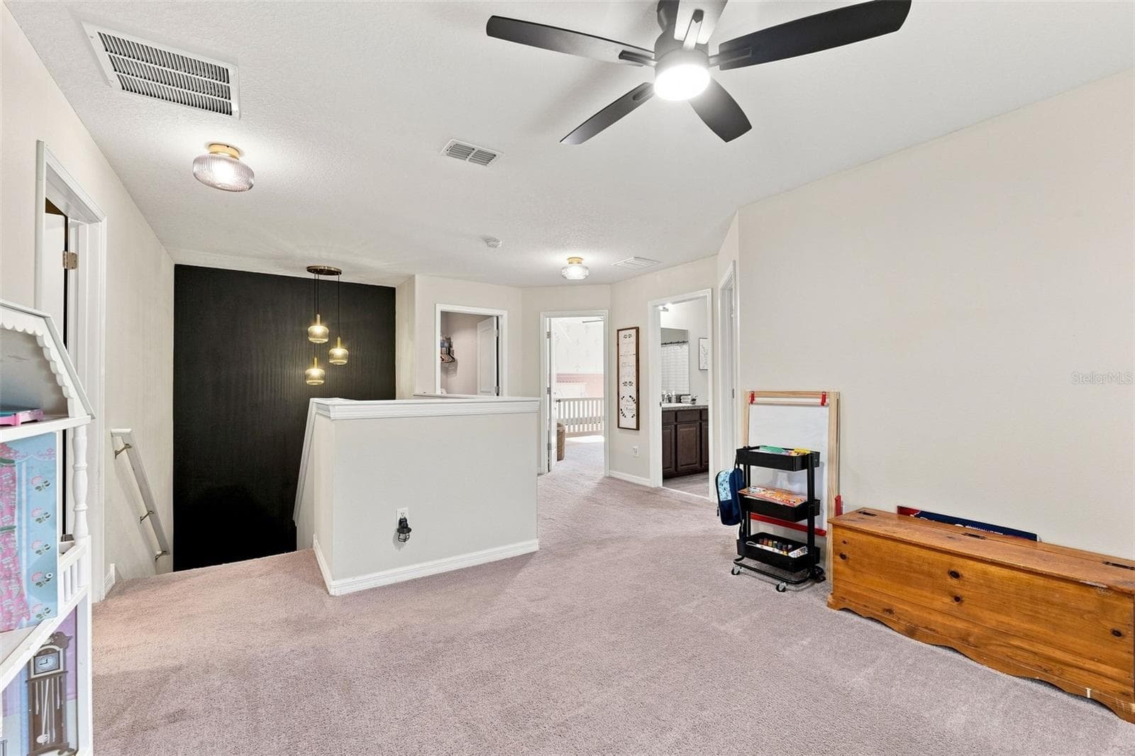Single Family Residence at 8096 SEAGARDEN LN, LAND O LAKES, photo 20 of 47