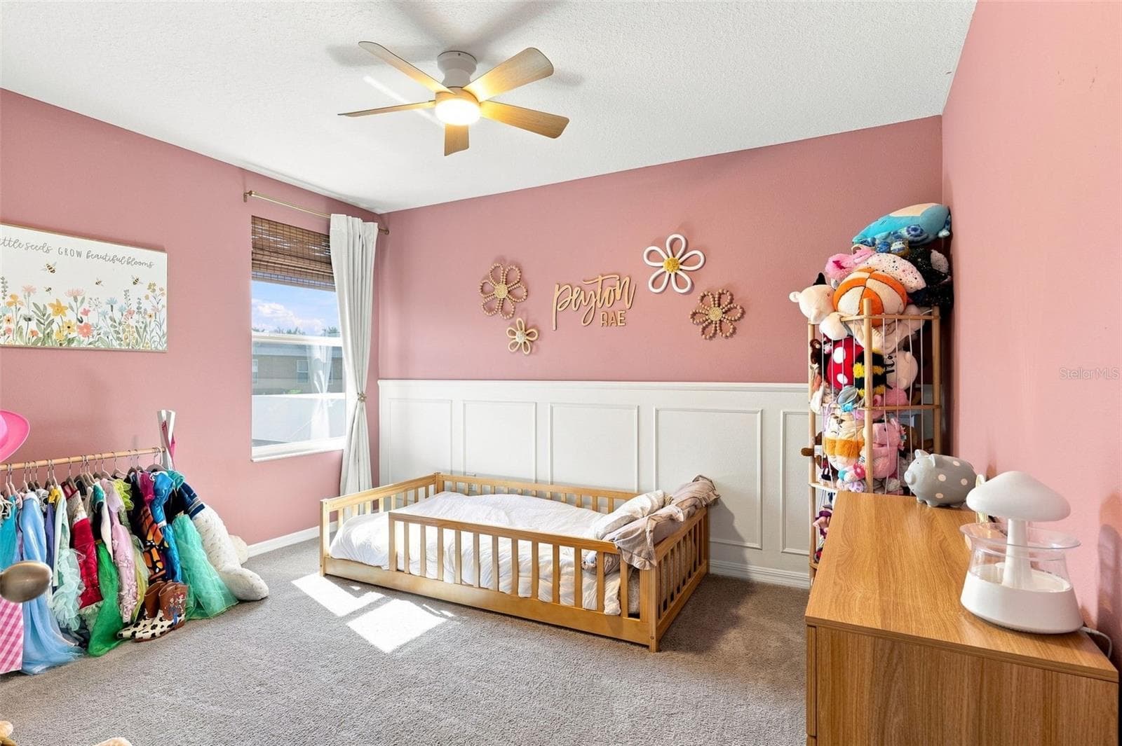 Single Family Residence at 8096 SEAGARDEN LN, LAND O LAKES, photo 24 of 47