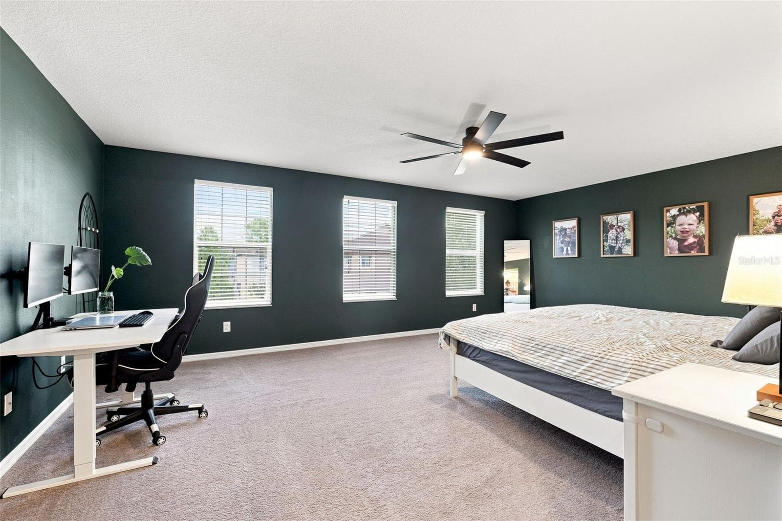 Single Family Residence at 8096 SEAGARDEN LN, LAND O LAKES, photo 27 of 47