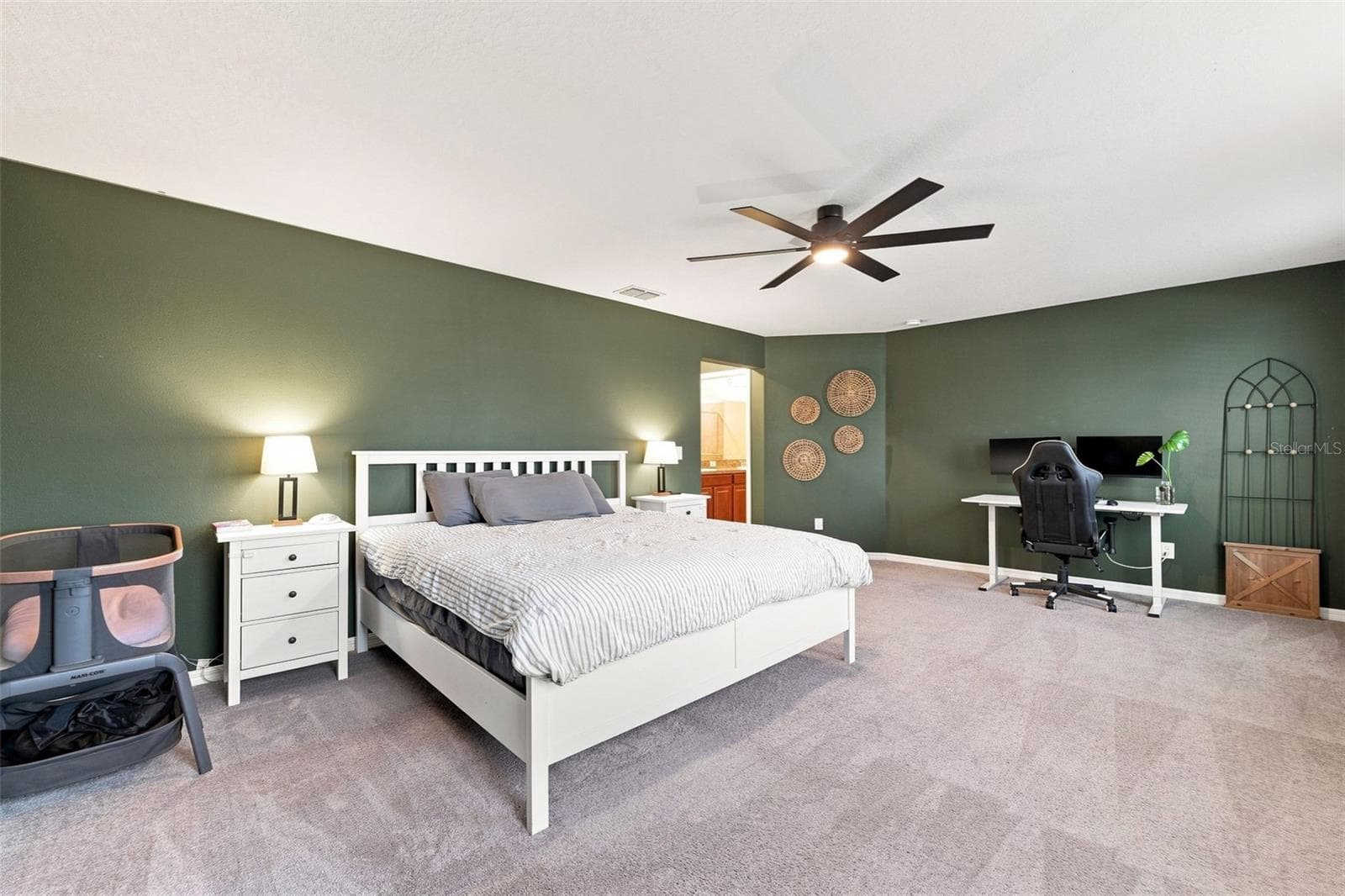 Single Family Residence at 8096 SEAGARDEN LN, LAND O LAKES, photo 30 of 47