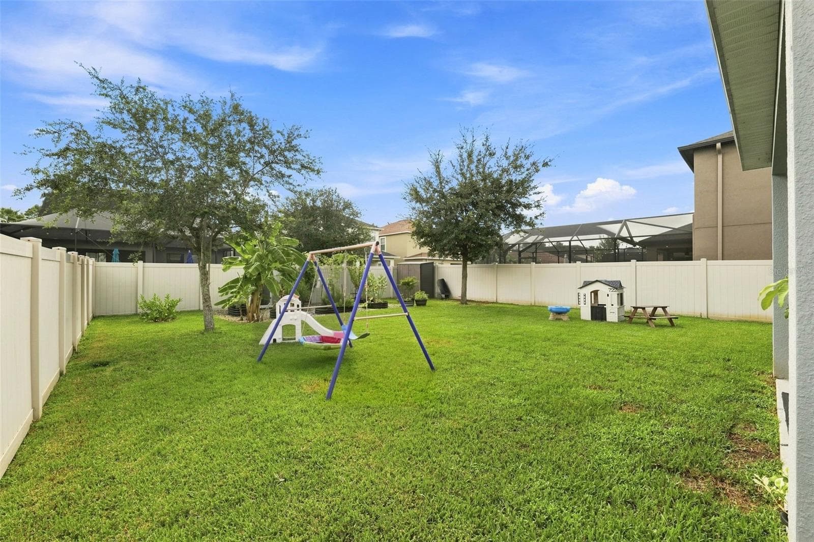 Single Family Residence at 8096 SEAGARDEN LN, LAND O LAKES, photo 33 of 47