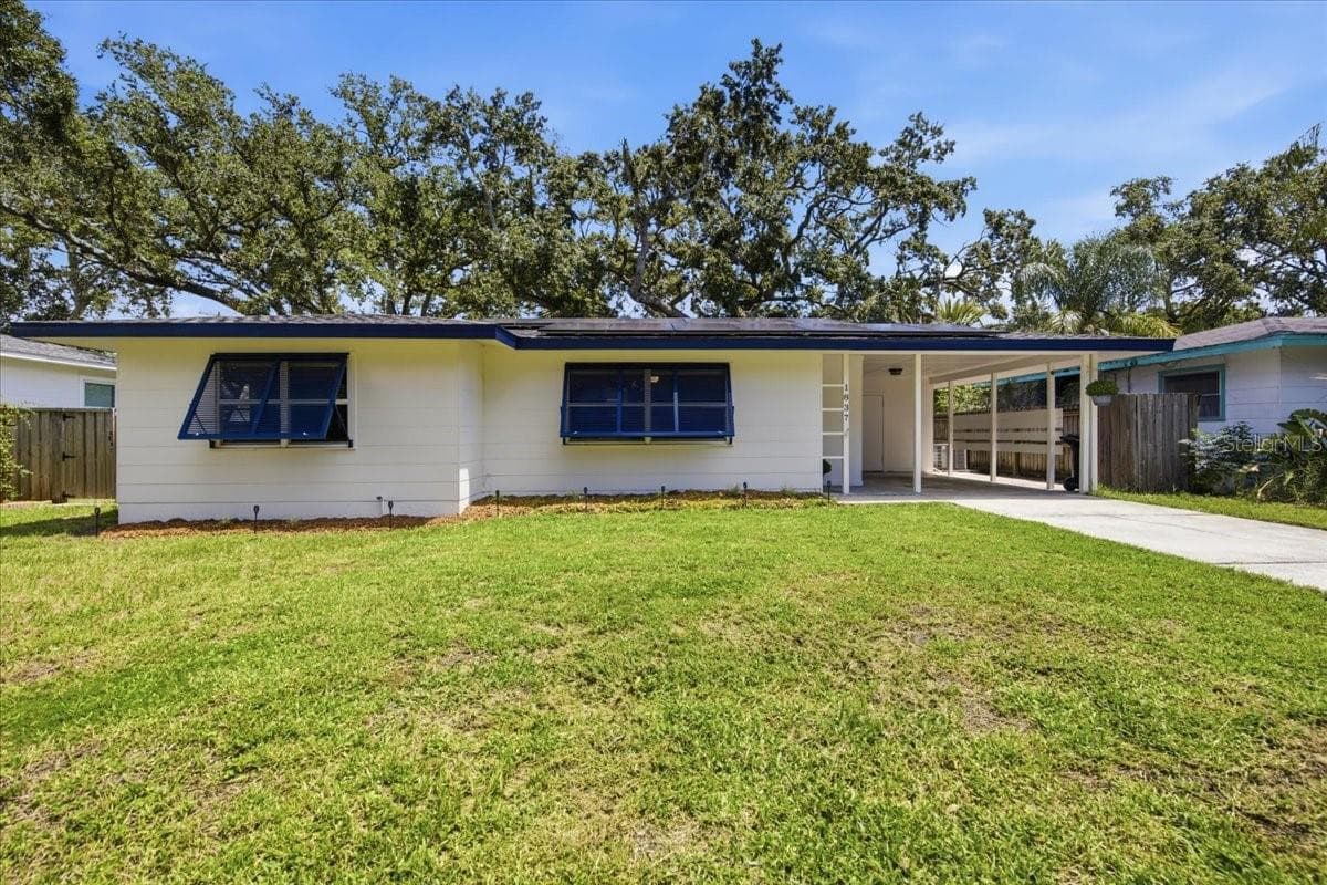 1837 PASADENA DR