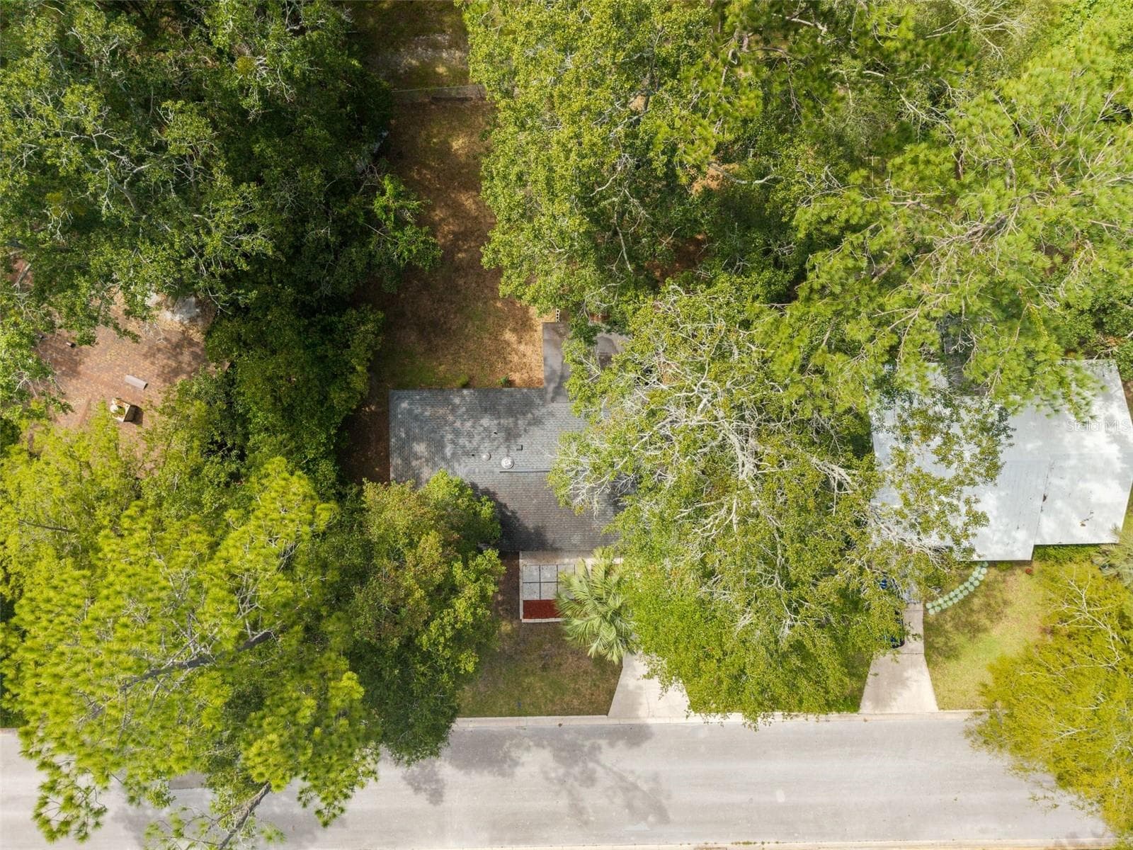 Single Family Residence at 2827 NW 42ND PL, GAINESVILLE, photo 33 of 38