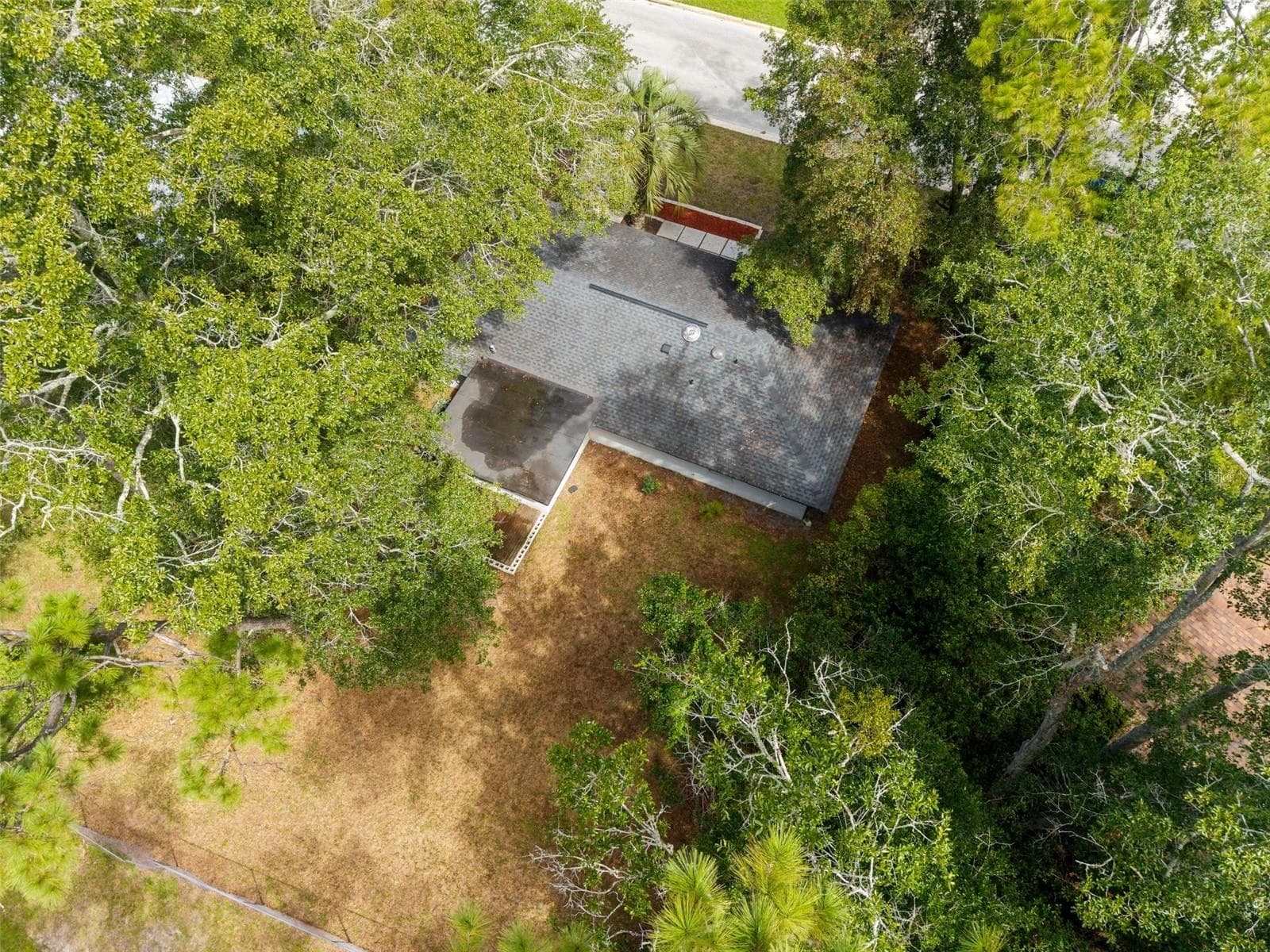 Single Family Residence at 2827 NW 42ND PL, GAINESVILLE, photo 34 of 38
