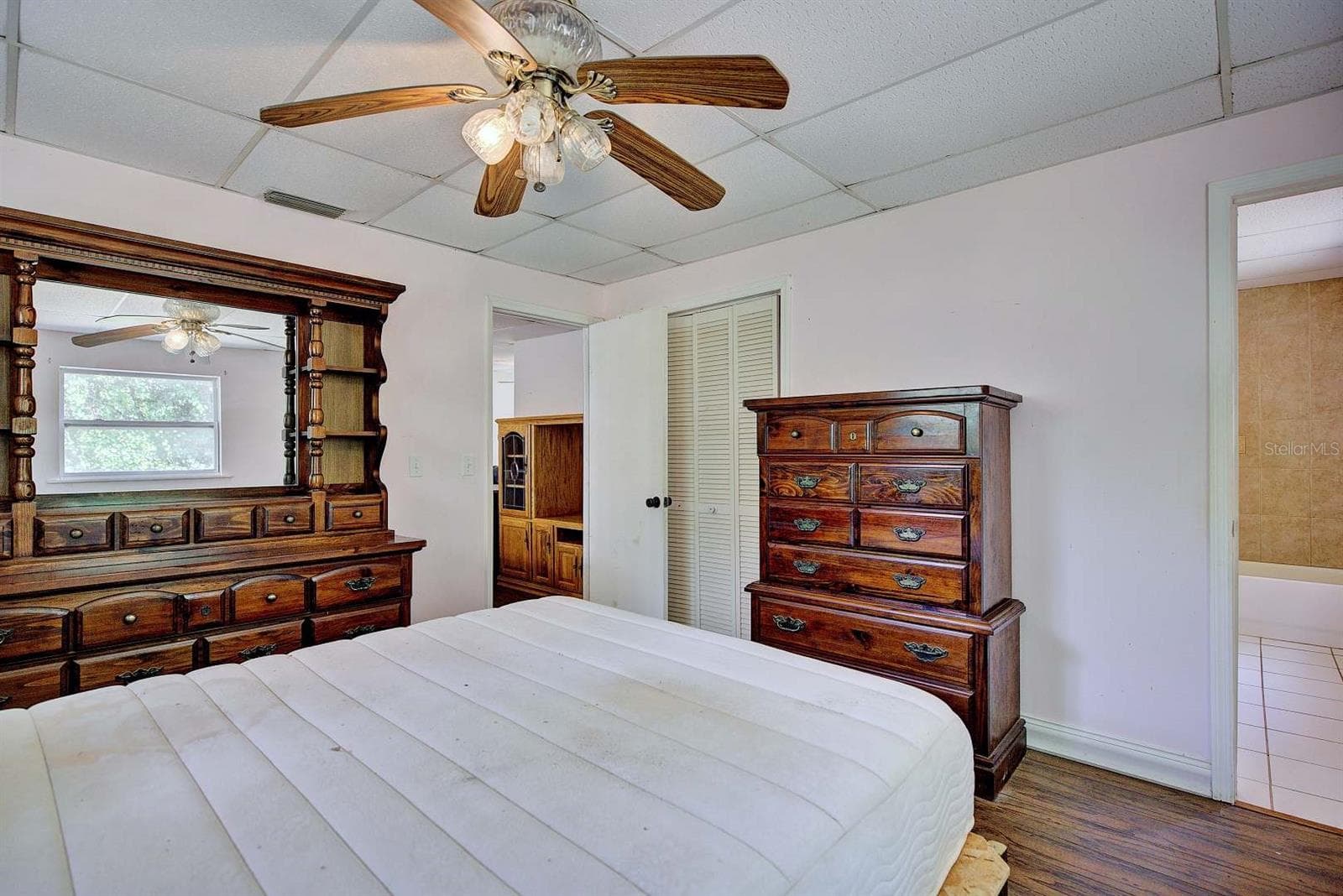 Single Family Residence at 4802 E LA FLAM RD RD, AVON PARK, photo 11 of 31