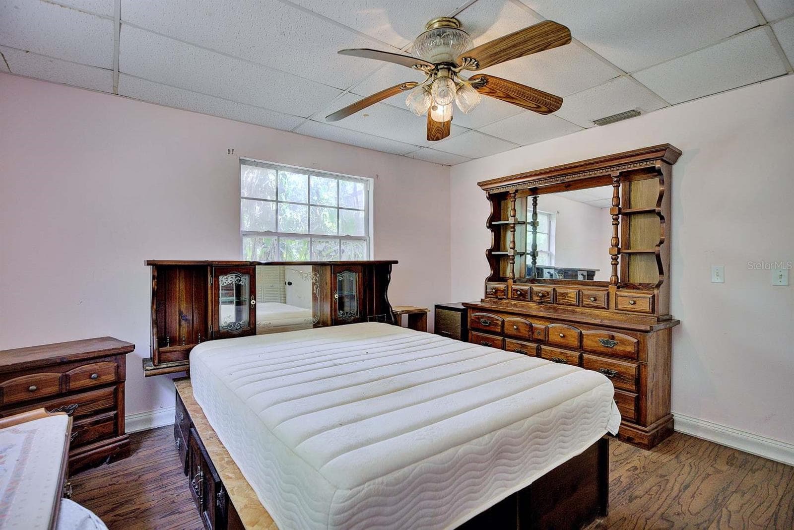 Single Family Residence at 4802 E LA FLAM RD RD, AVON PARK, photo 12 of 31