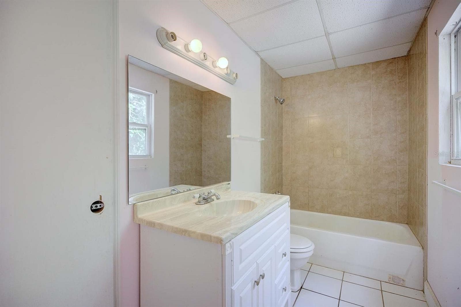 Single Family Residence at 4802 E LA FLAM RD RD, AVON PARK, photo 13 of 31