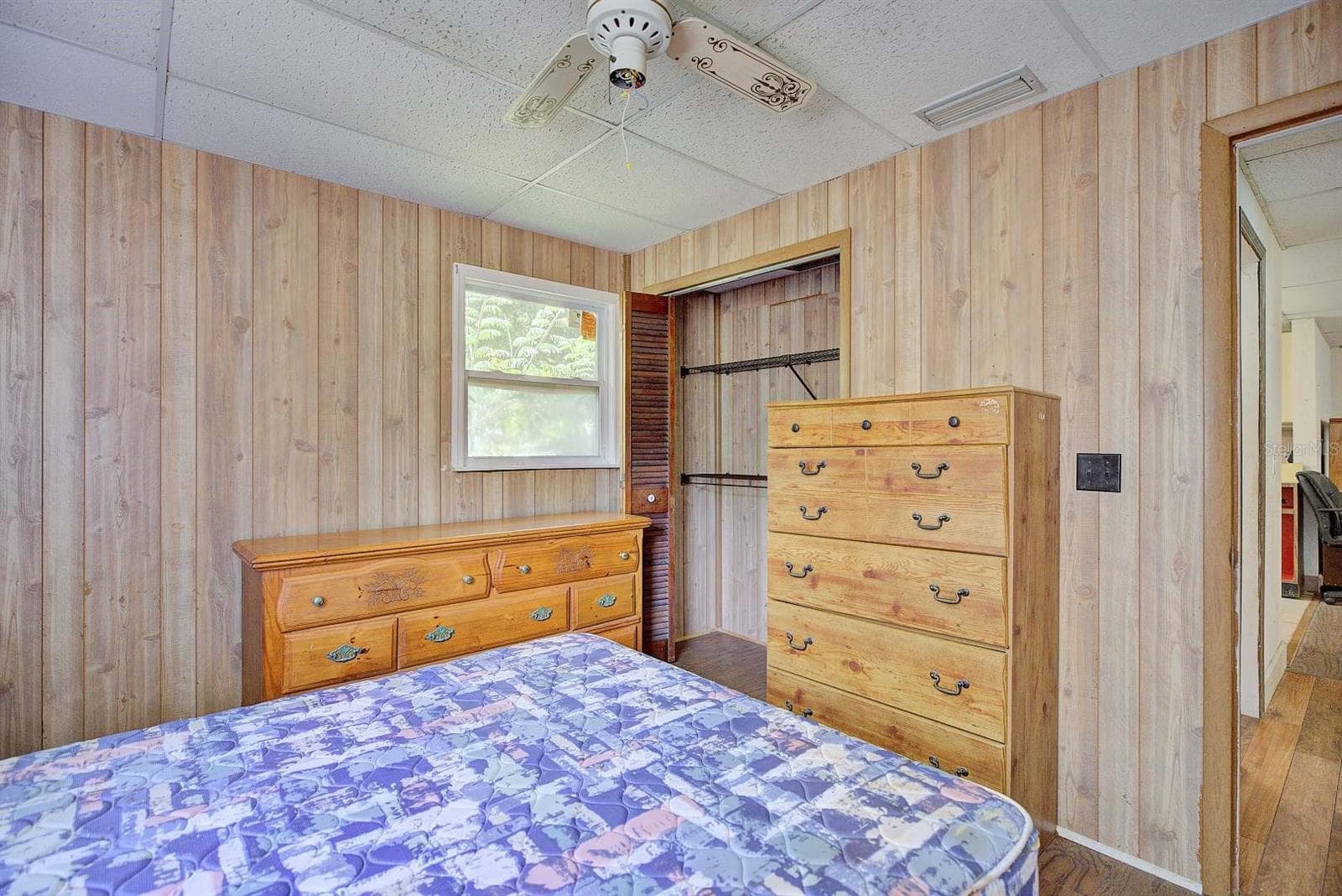 Single Family Residence at 4802 E LA FLAM RD RD, AVON PARK, photo 14 of 31