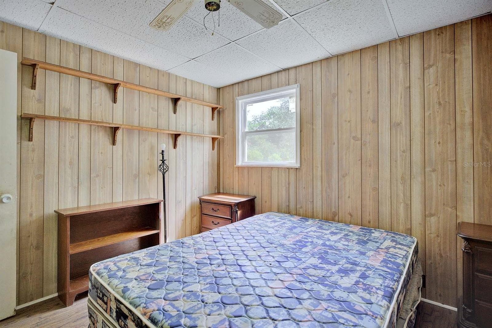 Single Family Residence at 4802 E LA FLAM RD RD, AVON PARK, photo 15 of 31