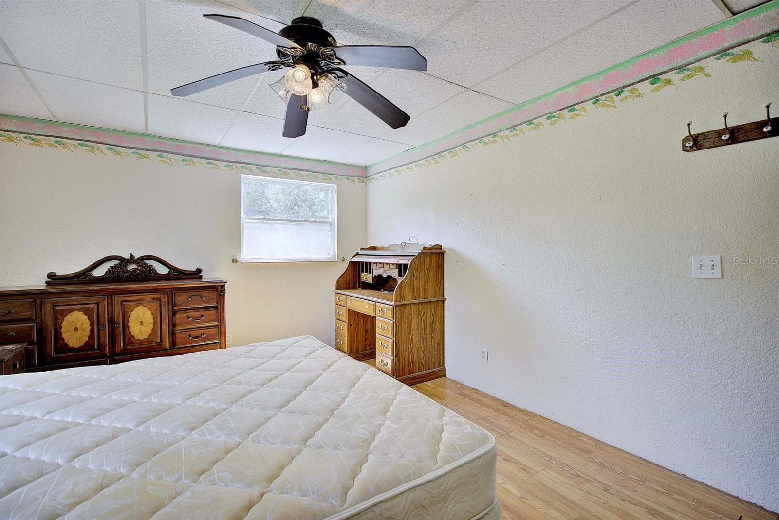 Single Family Residence at 4802 E LA FLAM RD RD, AVON PARK, photo 18 of 31