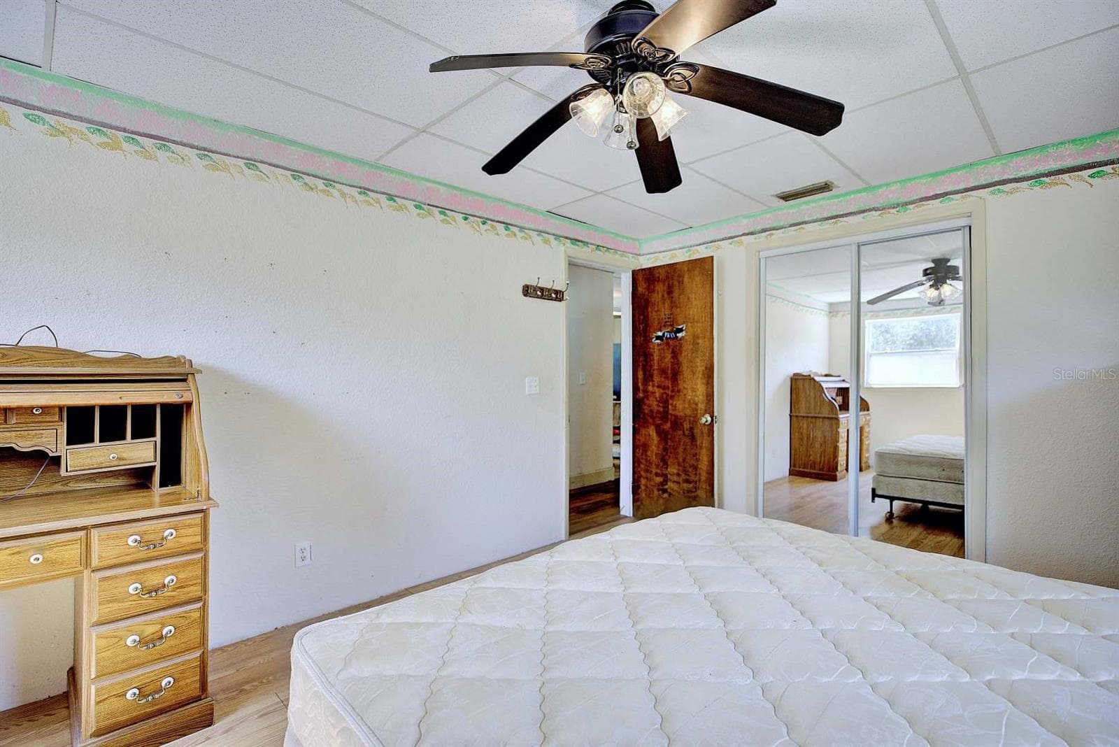 Single Family Residence at 4802 E LA FLAM RD RD, AVON PARK, photo 19 of 31