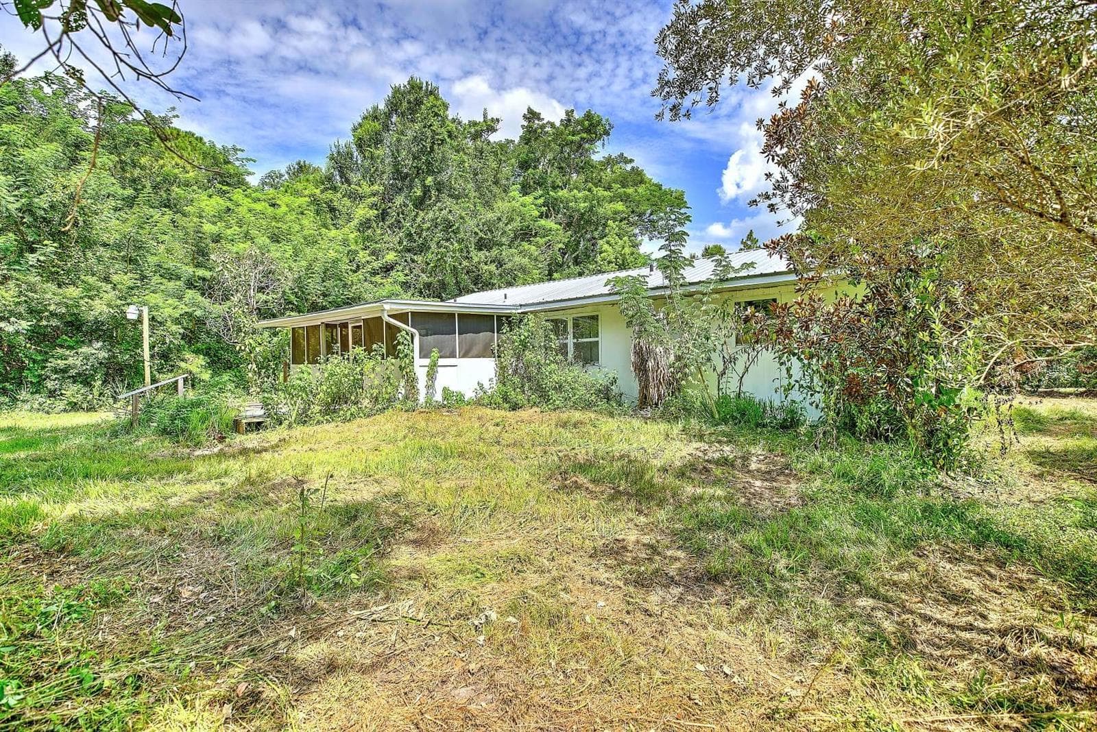 Single Family Residence at 4802 E LA FLAM RD RD, AVON PARK, photo 24 of 31
