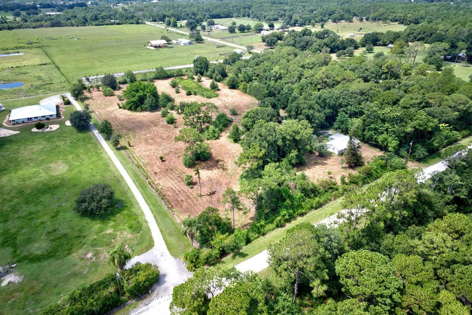 Single Family Residence at 4802 E LA FLAM RD RD, AVON PARK, photo 29 of 31