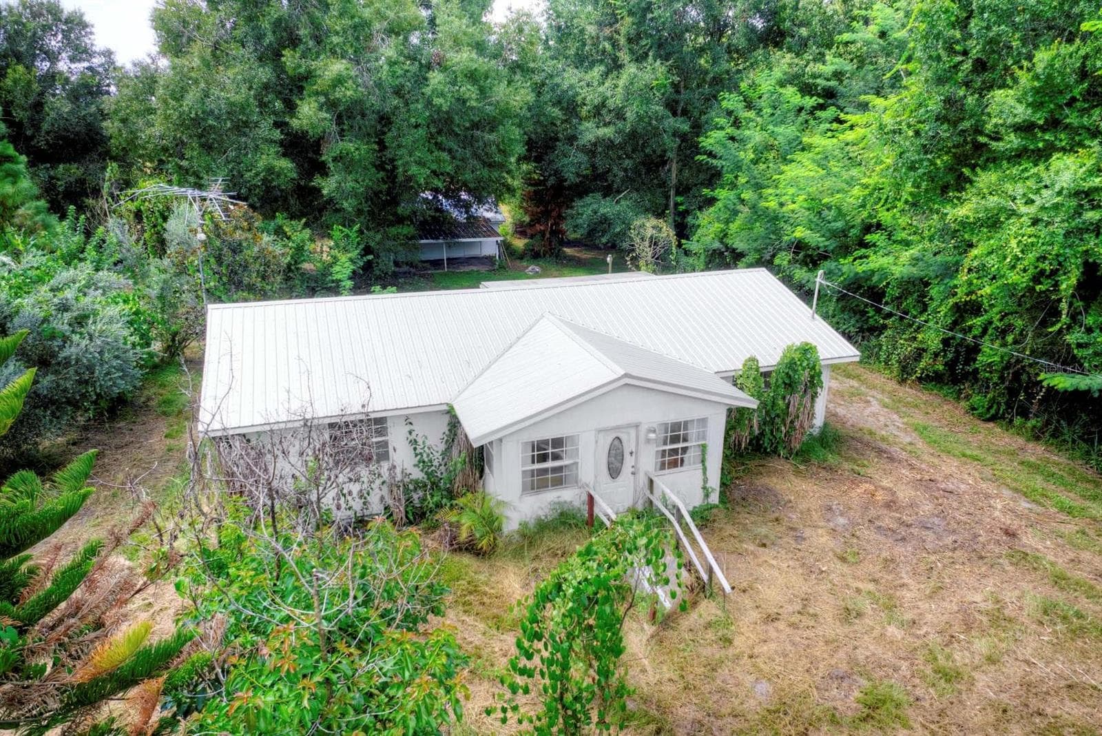 Single Family Residence at 4802 E LA FLAM RD RD, AVON PARK, photo 31 of 31