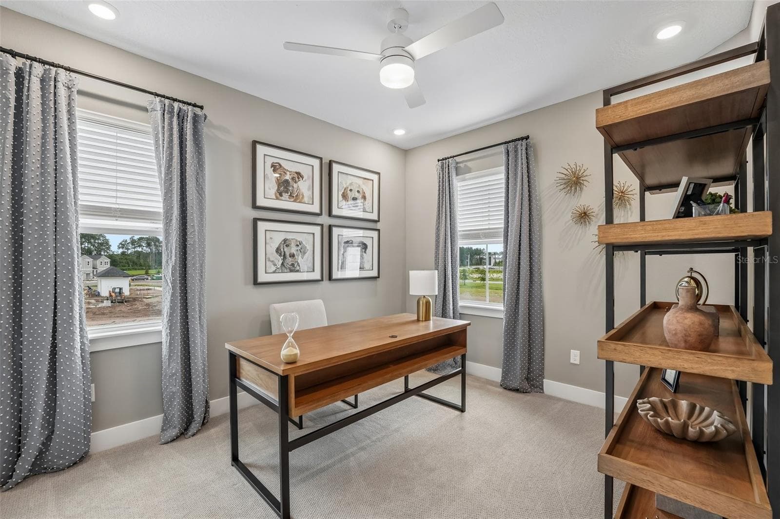 Townhouse at ELLIS COVE, JACKSONVILLE, photo 19 of 28
