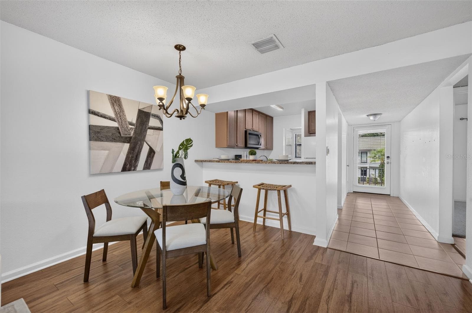 Condominium at 3004 PLAZA TERRACE DR #3004, ORLANDO, photo 5 of 37