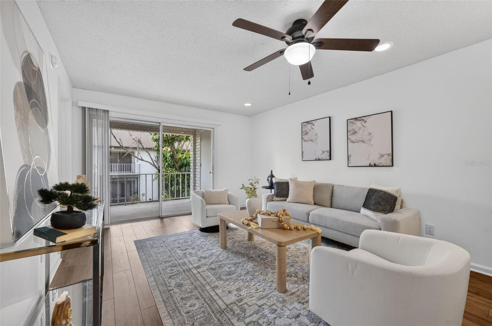 Condominium at 3004 PLAZA TERRACE DR #3004, ORLANDO, photo 13 of 37