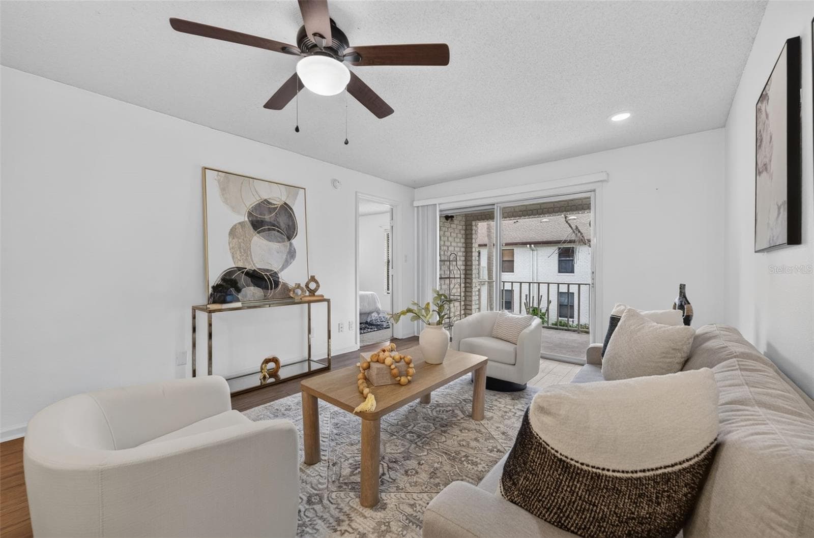 Condominium at 3004 PLAZA TERRACE DR #3004, ORLANDO, photo 17 of 37