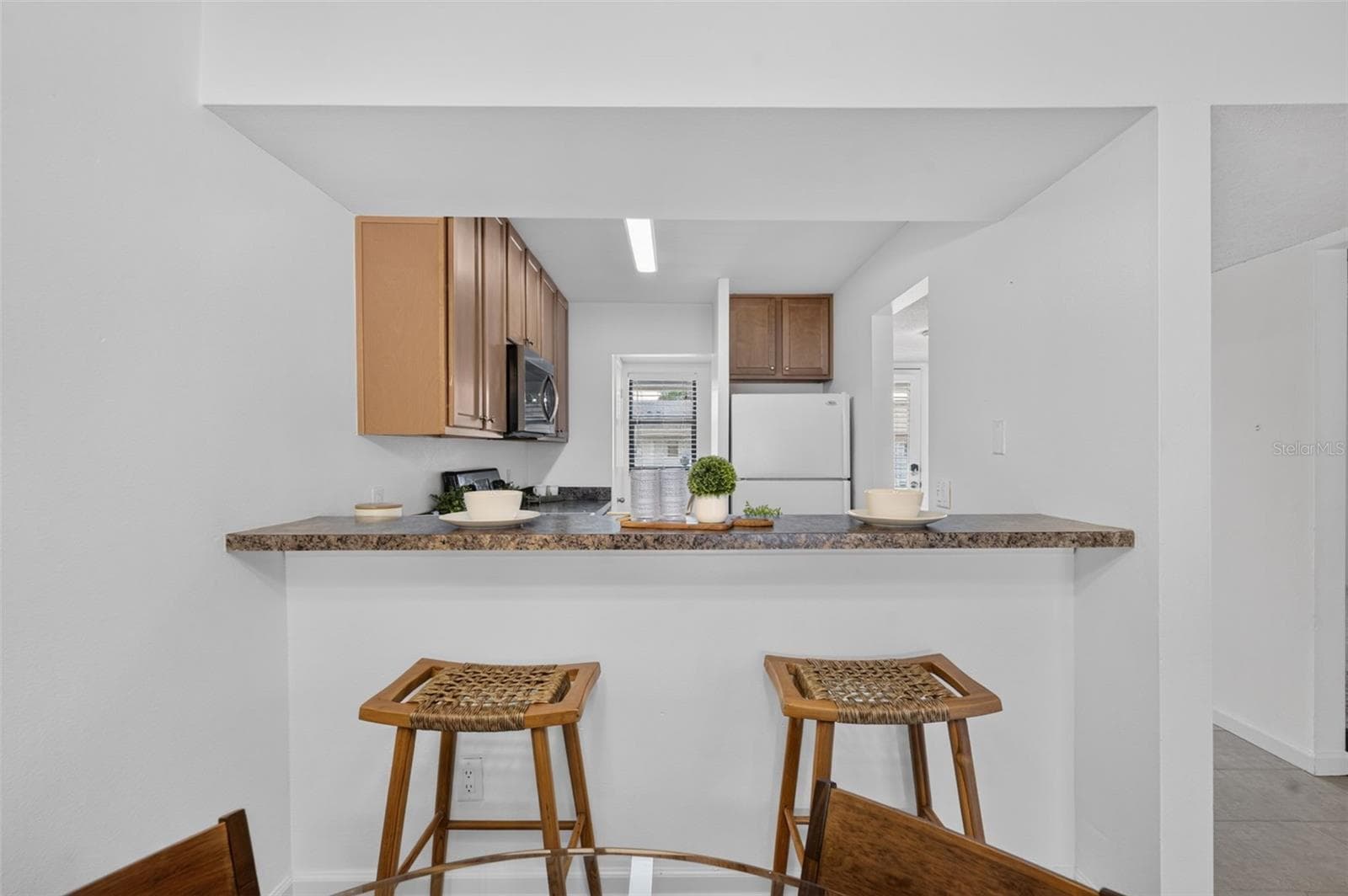 Condominium at 3004 PLAZA TERRACE DR #3004, ORLANDO, photo 19 of 37