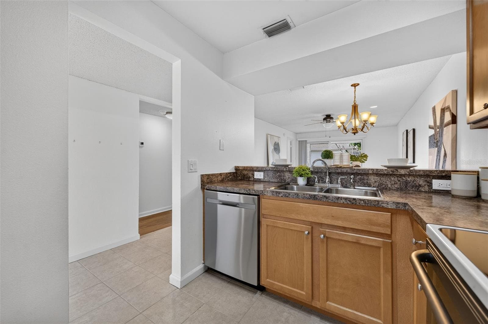 Condominium at 3004 PLAZA TERRACE DR #3004, ORLANDO, photo 21 of 37