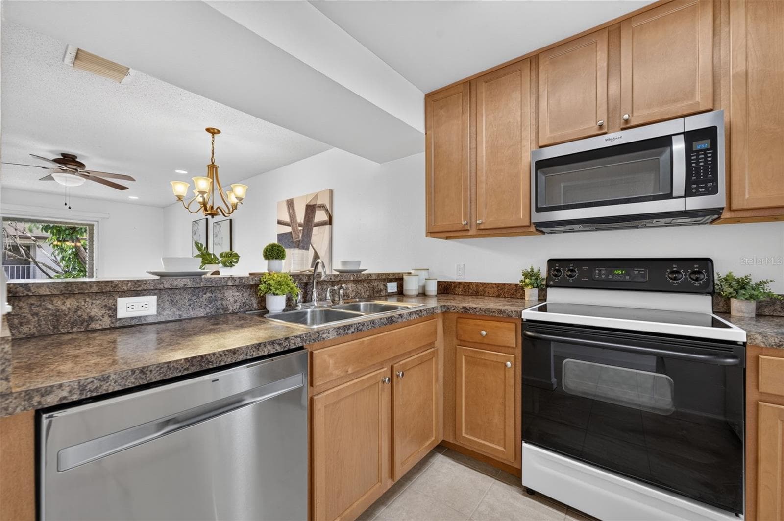 Condominium at 3004 PLAZA TERRACE DR #3004, ORLANDO, photo 23 of 37