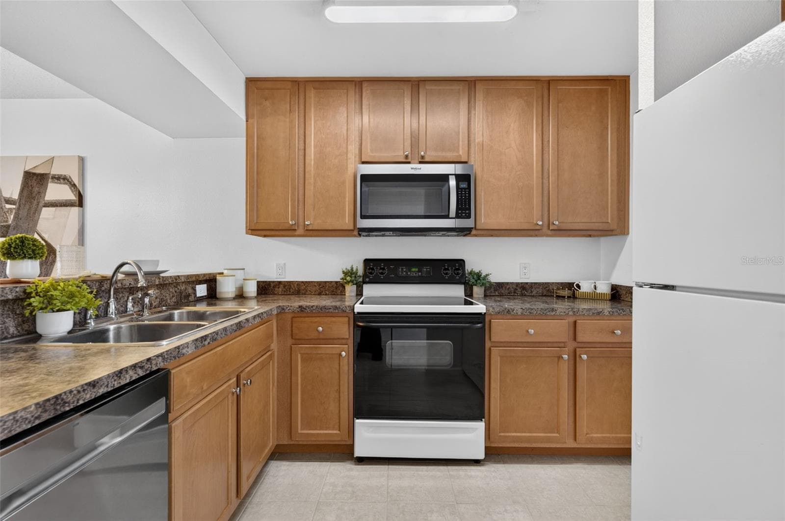 Condominium at 3004 PLAZA TERRACE DR #3004, ORLANDO, photo 25 of 37